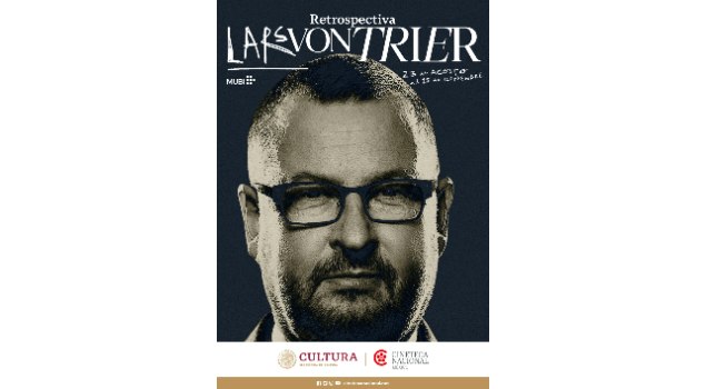Entre la genialidad y la controversia: Retrospectiva a Lars von Trier