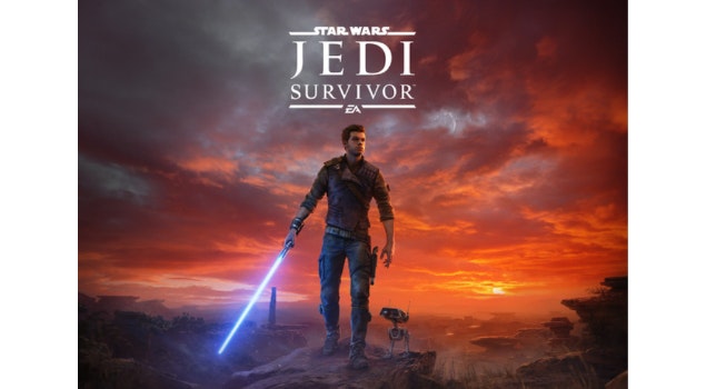 "Star Wars Jedi: Survivor" presenta el parche 9 con mejoras en los FPS en PC, eliminación de DRM y más