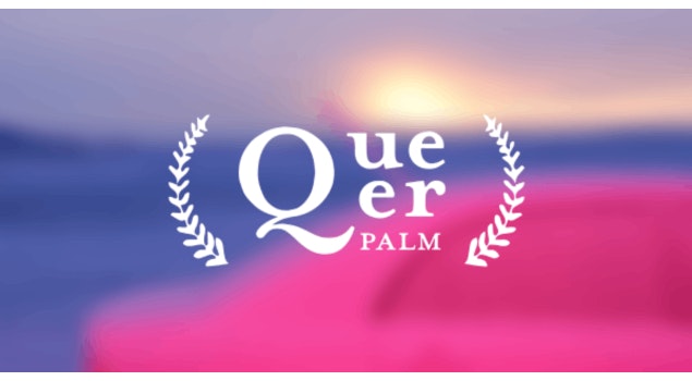 El 22º FICM será sede de la residencia de escritura del Queer Palm Lab 2024