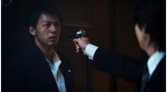 "Like a Dragon: Yakuza" ya está disponible en Prime Video