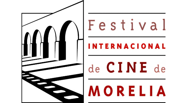 El 22° FICM premió a lo mejor de su Selección Oficial e Impulso Morelia 10