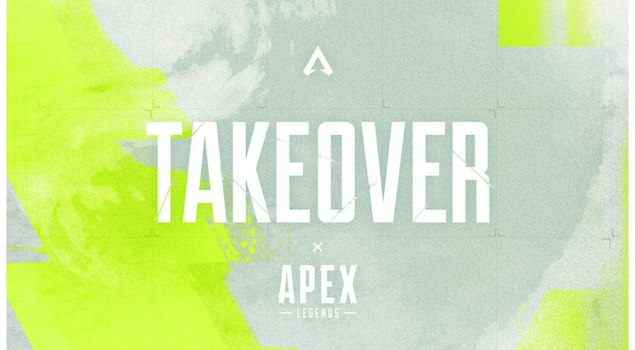 Apex Legends celebra su 6.º aniversario con “Dominación”, una experiencia que revela lo que traerá este año