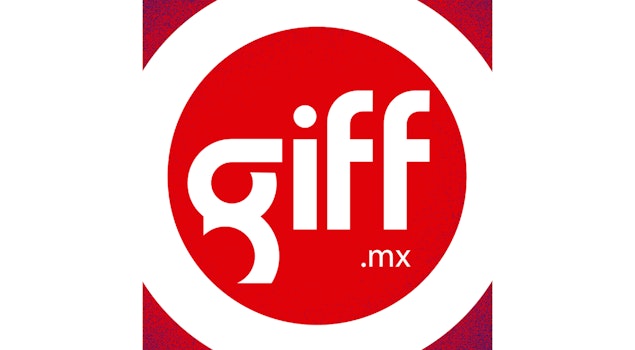 Festival Internacional de Cine Guanajuato rinde homenaje a Alfred Hitchcock con tema e imagen de su edición 28