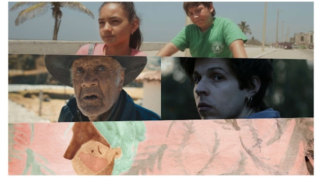 El FICM presentará una función especial en la 64ª Semana de la Crítica de Cannes