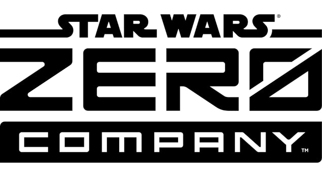 EA y Lucasfilm Games anuncian "Star Wars Zero Company", un juego táctico por turnos situado en La Guerra de los Clones