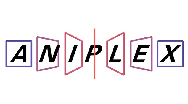 ANIPLEX revela su futuro en Latam en CCXPMX y además un panel exclusivo de Demon Slayer con Natsuki Hanae