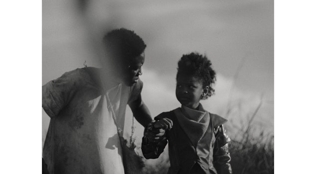 "Luna rosa" de Omar Rodríguez-López llega a FICUNAM tras su estreno mundial en el Festival de Rotterdam