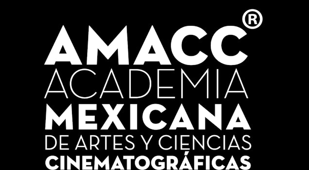 La Academia Mexicana de Artes y Ciencias Cinematográficas anuncia a los ganadores del Ariel de Oro en su 67ª edición