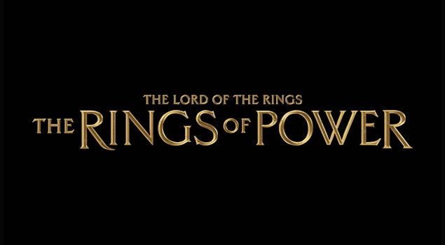 Prime Video anuncia nuevos miembros del elenco para la tercera temporada de "El Señor de los Anillos: Los Anillos de Poder"
