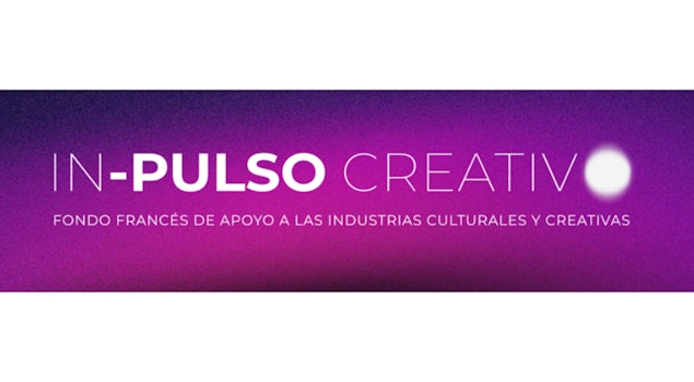 IN PULSO CREATIVO cierra su primera edición destacando el talento creativo mexicano
