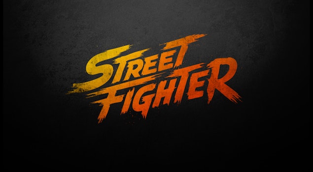 Legendary y Capcom presentan la película de “Street Fighter”, con estreno programado para octubre de 2026