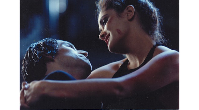 “El callejón de los milagros” clausurará la sección Klasikoak del Festival Internacional de Cine de San Sebastián