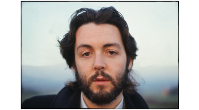 “Man on the Run”, un documental sobre la historia de Paul McCartney después de The Beatles, estrenará globalmente en Prime Video el 25 de febrero