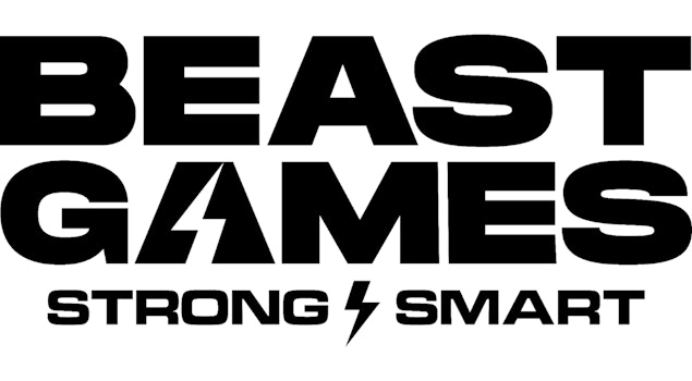 Prime Video anuncia la fecha de estreno de la segunda temporada de "Beast Games" y comparte un primer vistazo de la nueva Beast City