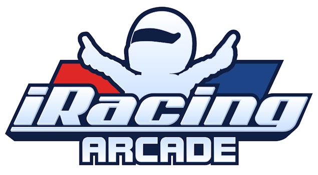"iRacing Arcade" pisa el acelerador y llega a Steam