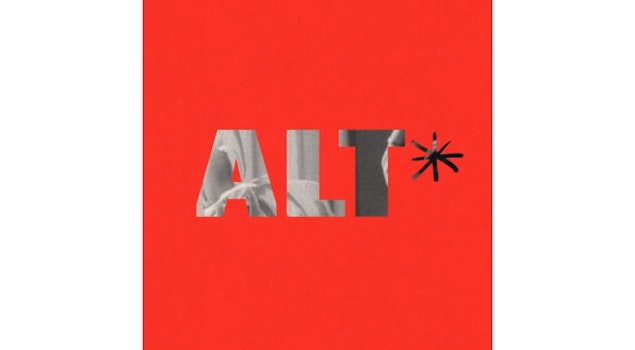 ALT* Festival de Cine Documental LGBT+ amplía miradas y conversaciones en su tercera edición