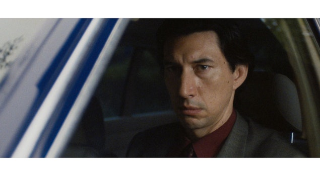 Diamond Films llevará a México dos de las películas que marcaron Cannes 2026