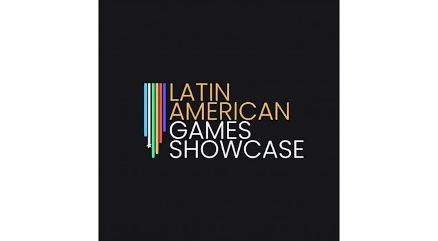 Latin American Games Showcase 2026 regresa esta semana como parte de Summer Game Fest 2026