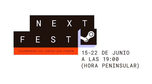 MicroProse presenta tres nuevos demos gratuitos antes de Steam Next Fest