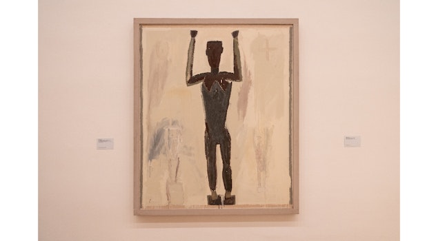 El Museo Tamayo celebra 45 años con exposiciones que revisan su historia y legado