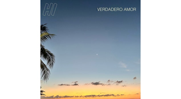 Hermanos Ilabaca estrenan la balada latin soul "Verdadero Amor"