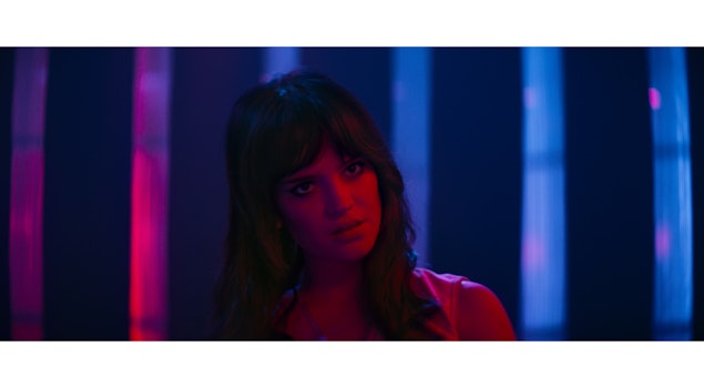 "Su propio infierno", la nueva película de Nicolas Winding Refn, ya tiene fecha de estreno en cines de México