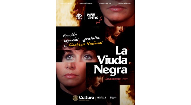 Nuestro Cine MX celebra 11 años impulsando el cine mexicano en streaming