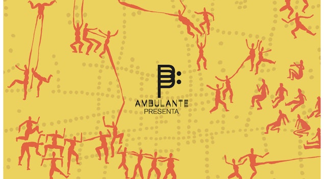 Ambulante Presenta llevará el cine documental a todo México con cientos de funciones
