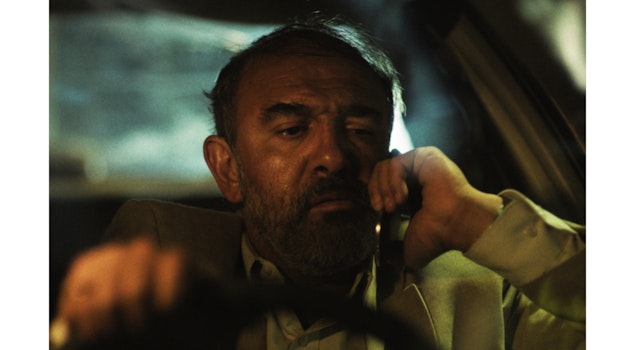 “Tus dos muertos”, de Daniel Castro Zimbrón, lleva al cine el thriller policíaco de Jorge Alberto Gudiño Hernández.