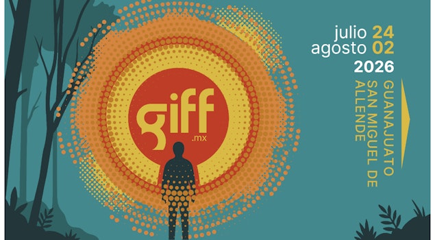 GIFF anuncia a los ganadores de su XXIX edición