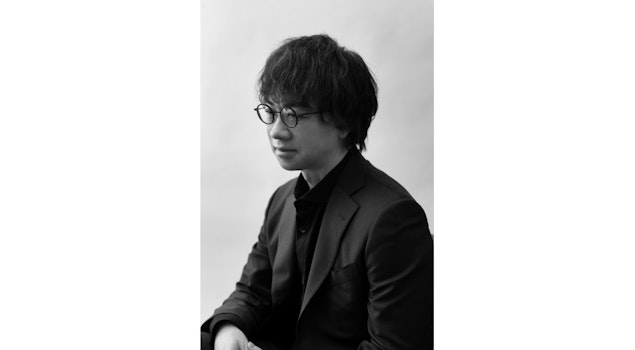 Crunchyroll adquiere los derechos globales de la nueva película de Makoto Shinkai