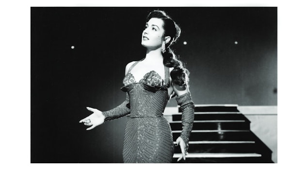 El homenaje a Elsa Aguirre continúa con una exposición fotográfica en la Cineteca Nacional México