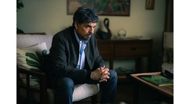 El thriller "El Juicio", con Eugenio Derbez y Pedro Alonso, presenta su tráiler