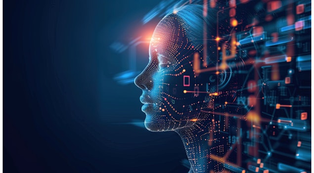 El fenómeno de la startup Trajectory y la promesa de un software con aprendizaje orgánico