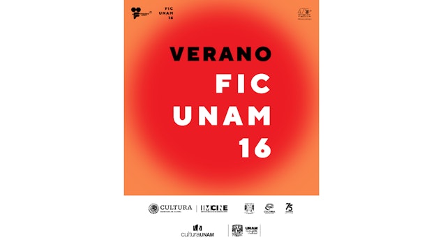 Verano FICUNAM lleva cine mexicano contemporáneo y gratuito a distintos espacios universitarios