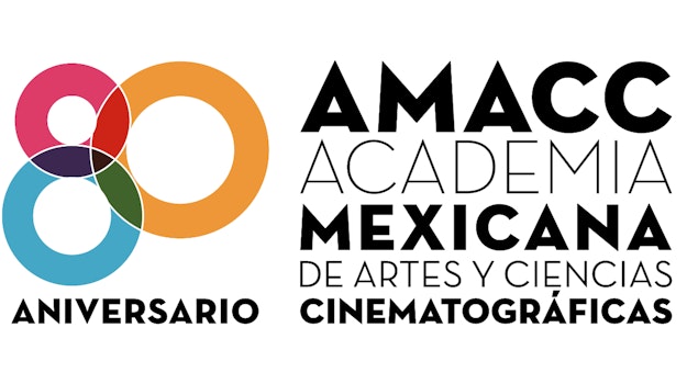 "Moscas" y "En el camino" representarán a México en los Premios Goya y Oscar 2027, respectivamente