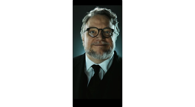 Guillermo del Toro, James Gunn y líderes del anime se reúnen en el Crunchyroll Anime Future Forum
