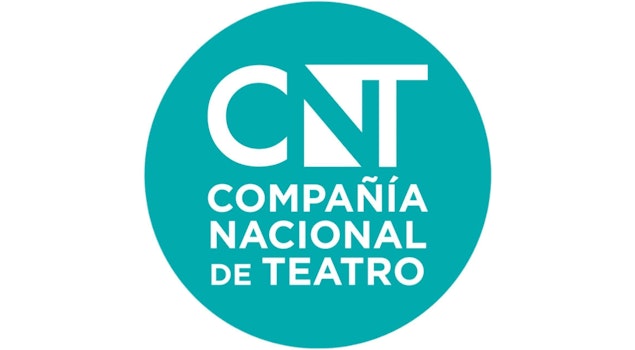 La Compañía Nacional de Teatro prepara una nueva temporada con estrenos y funciones en distintas ciudades