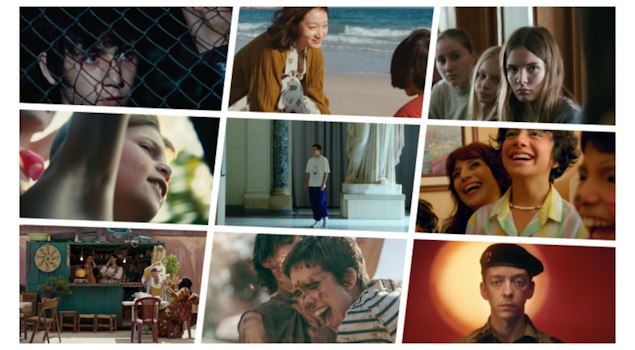 La 65ª Semana de la Crítica del Festival de Cannes tendrá presencia en el 24° FICM