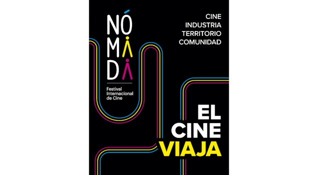 Festival NÓMADA propone una red itinerante para conectar al cine mexicano con sus públicos