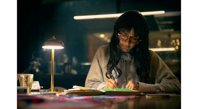 "Betty, La Fea: La Historia Continúa" tendrá una cuarta y última temporada en 2027