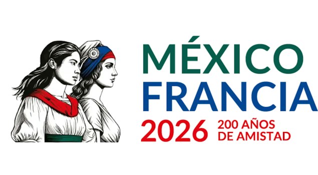 Francia reúne al cine francés y mexicano en La Gran Fiesta Franco Mexicana