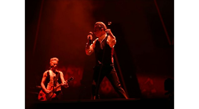 "Pa’ raspar la chancla Vol. 2", Cinema Tepito lleva la música de la pantalla a la pista