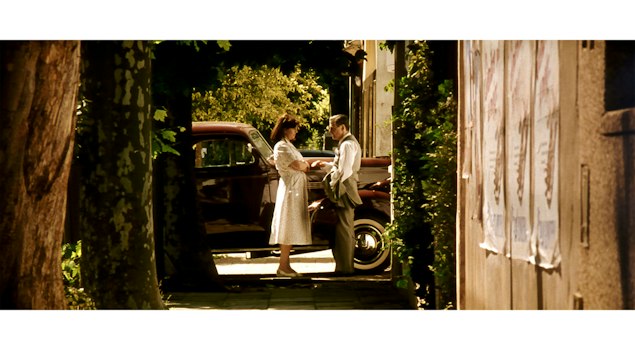 El cine de Adolfo Aristarain llega a las sedes de Circuito Cineteca en México